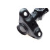 Амортизатор (передній) BMW 3 (E36) 1.6-1.8i 92-98 (L) Амортизатор (передній) BMW 3 (E36) 1.6-1.8i 92-98 (L)