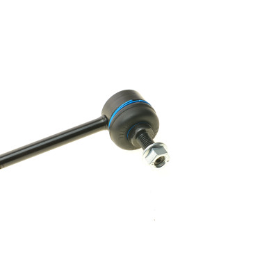 Комплект важелів підвіски (передньої) BMW 5 (E39) 95-03 M47/M51/M52/M54/M57