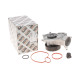 Помпа води BMW 5 (F10)/7 (F01/F02/F03/F04)/X5 (E70)/X6 (E72/E72) 07-. N63 B44 A/ N63 B44 B Помпа води BMW 5 (F10)/7 (F01/F02/F03/F04)/X5 (E70)/X6 (E72/E72) 07-. N63 B44 A/ N63 B44 B