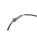 Датчик ABS (передній) BMW X5 (E53) 00-06