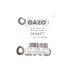 Прокладка радіатора масляного (к-кт) BMW X1 (F48)/X2 (F39) 15- (B37/B38/B42/B46/B47/B48)