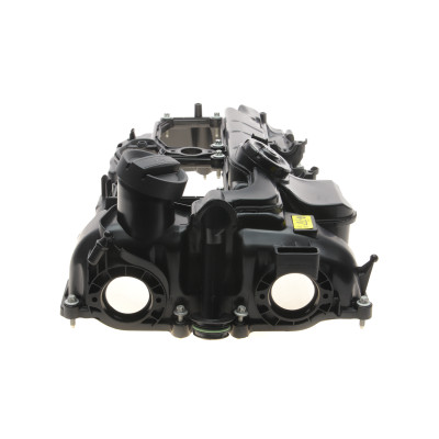 Кришка клапанів BMW 3 (F30/F80)/4 (F32)/5 (F10)/X5 (F15/F85) 2.0 N20 11-