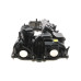Кришка клапанів BMW 3 (F30/F80)/4 (F32)/5 (F10)/X5 (F15/F85) 2.0 N20 11-