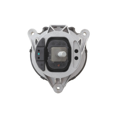 Подушка двигуна (R) BMW 1 (F20/F21)/3 (F30/F80) 11- N55/B58