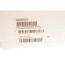 Пружина (передня) BMW X1 (E84) sDrive 18d/18i/20d/20i 09-15 (SUV) (без М-техн.)