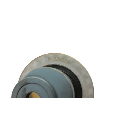 Комплект ГРМ BMW 3 (E30) 1.6-1.8i 87-94 (21/110z) M40 Комплект ГРМ BMW 3 (E30) 1.6-1.8i 87-94 (21/110z) M40