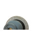 Комплект ГРМ BMW 3 (E30) 1.6-1.8i 87-94 (21/110z) M40 Комплект ГРМ BMW 3 (E30) 1.6-1.8i 87-94 (21/110z) M40