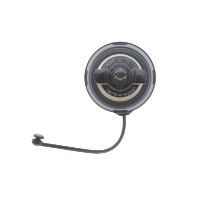 Кришка бака паливного BMW 1 (E81/E82/F20/F21/F40)/2 (F22/F87/F23/F45) 02-