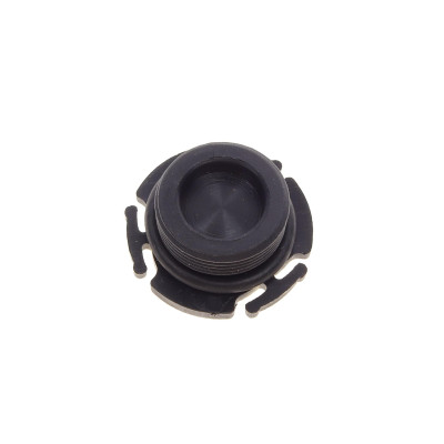 Болт зливу оливи BMW 1 (F20/F21)/3 (F30/F80)/5 (F10) 10- (M24x1.5)