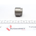 Ремкомплект супорта (переднього) BMW 3 (E90-E93) 06-13 (d=27/32mm) (+6 поршнів) (Brembo)