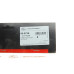 Патрубок інтеркулера BMW 3 (E90-E93) 3.0 06-13 N54