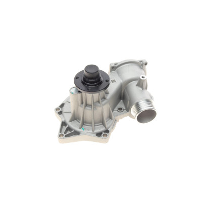 Помпа води BMW 5 (E39) /7 (E38)/8 (E31) 96-03, M62 B35/B44