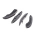 Комплект ланцюга ГРМ BMW 3 (F30)/4 (F32,E82)/5 (F10) 07- (N47/N57/B47)