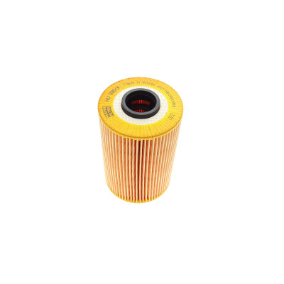 Фільтр масляний BMW 5 (E12/E28/E34) 2.5-3.5i -95 (M30/S38) Фільтр масляний BMW 5 (E12/E28/E34) 2.5-3.5i -95 (M30/S38)