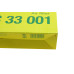 Фільтр повітряний BMW X5 (E70) 3.0d M57 07-13/X6 (E71/E72) 3.0d M57 08-10