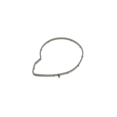 Помпа води BMW 1 (F20/21)/3 (F30/F80)/Citroen Berlingo/C3/C4/C5/Peugeot 308/508/Partner 1.4/1.6 06-