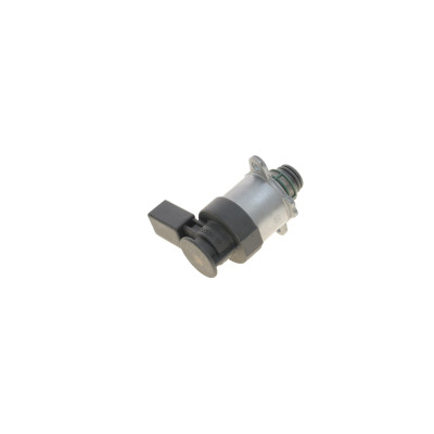 Клапан редукційний ТНВД BMW 3 (E90)/5 (F10) 04-16 M47/N47 (всередині OE)