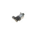 Клапан редукційний ТНВД BMW 3 (E90)/5 (F10) 04-16 M47/N47 (всередині OE)