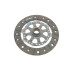 Демпфер + комплект зчеплення BMW 3 (E90) 318i/320i/si N45/N46, 04-06