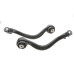 Комплект важелів підвіски (передньої) BMW X5 (E70)/X6 (E71/72) 3.0-4.8 06-14 (к-кт)