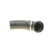 Патрубок інтеркулера BMW 5 (E60) 02-10 M47/N47