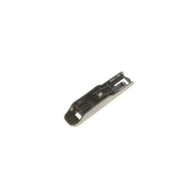 Щітка склоочисника (450mm) VW Touran/Passat/Golf VII/Caddy II-IV 81-