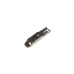 Щітка склоочисника (450mm) VW Touran/Passat/Golf VII/Caddy II-IV 81-