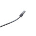 Датчик ABS (передній) BMW 5 (F10/F18)/7 (F01-F04) 08- (HÜCO)