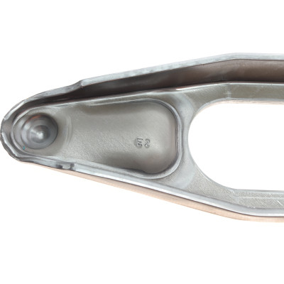 Комплект зчеплення BMW 3 (F30/F80/5 (F10/G30/F90) 13- B47/N47