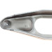 Комплект зчеплення BMW 3 (F30/F80/5 (F10/G30/F90) 13- B47/N47