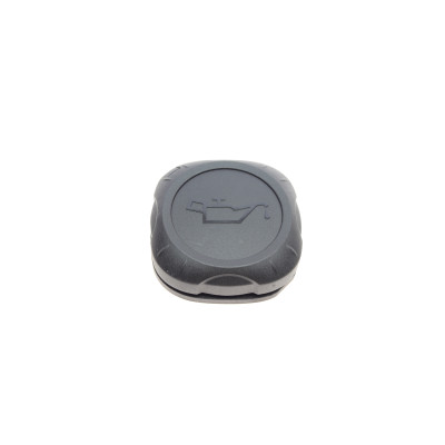 Кришка горловини маслозаливної BMW 3 (E90/E91)/5 (E60/E61)/7 (E65/F01) 2.3-3.5/2.0d 04-17