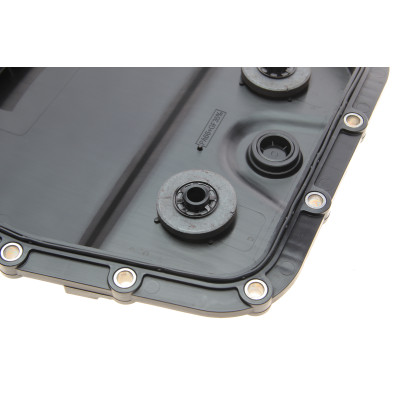 Комплект для заміни оливи АКПП BMW 3 (E90)/5 (E60)/7 (E65-E67) 96- (+ олива) M57/N57/N62
