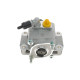 Насос ГПК BMW 1 (81/82/87/88)/3 (E90/91)X1 (E84) 1.6/2.0 04-15