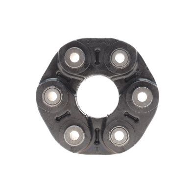 Муфта кардана еластична BMW 1 (E81/82/87/88) 3 (E90/91) 5 (F10/F11) X1 (E84) X3 (F25) 04-11 (ззаду)