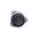 Подушка двигуна BMW 7 (F01-F04) 08-15