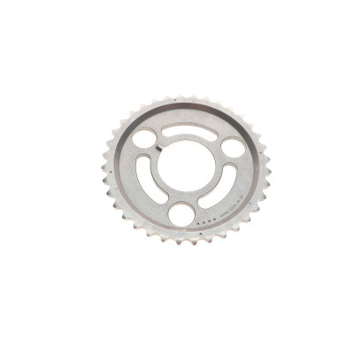 Комплект ланцюга ГРМ BMW 3 (E93/F30)/X3 (F25)/X5 (F15) 06-18 (z=86) (N47/B47) (з покриттям TRITAN®)