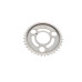 Комплект ланцюга ГРМ BMW 3 (E93/F30)/X3 (F25)/X5 (F15) 06-18 (z=86) (N47/B47) (з покриттям TRITAN®)