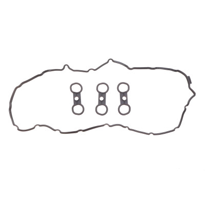 Прокладка кришки клапанів BMW 3/5/6/7/X3/X5 2.5/3.0i 05- (к-кт)