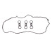 Прокладка кришки клапанів BMW 3/5/6/7/X3/X5 2.5/3.0i 05- (к-кт)