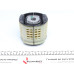 Сайлентблок балки (задньої/спереду) BMW 5 (F10/F11/F07)/7 (F01-04) 08-18
