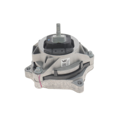 Подушка двигуна (нижня) (L) BMW 3 (F30/F80/F34/F31)/4 (F33/F83/F36) 2.0D N47/B47 11-19