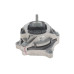 Подушка двигуна (нижня) (L) BMW 3 (F30/F80/F34/F31)/4 (F33/F83/F36) 2.0D N47/B47 11-19