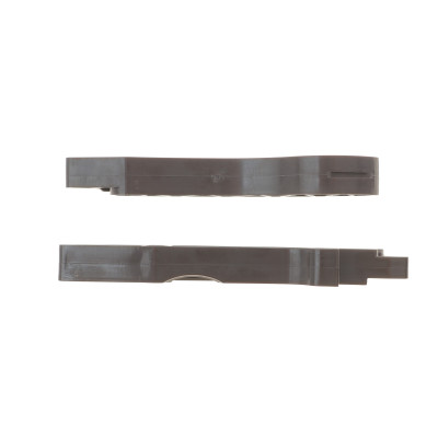 Комплект ланцюга ГРМ BMW 3 (F30)/4 (F32/F82)/5 (F10) 07-, N47 D20C (зверху)