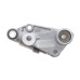 Натяжник ременя генератора BMW X3 (E83)/X5 (E53) 00-06, M50/M52/M54/S50/S54