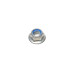 Опора кульова (передня) BMW X3 (F25)/ X4 (F26) 11-