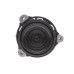 Подушка двигуна (L) BMW 5 (G30/F90)/7 (G11/G12) 15- B58 B30