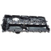 Кришка клапанів BMW 3 (F30/F80)/5 (G30/F90)/7 (G11/G12) 15- B58