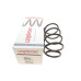 Пружина (передня) BMW X1 (E84) sDrive 18d/18i/20d/20i 09-15 (SUV) (без М-техн.)
