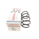 Пружина (передня) BMW X1 (E84) sDrive 18d/18i/20d/20i 09-15 (SUV) (без М-техн.)