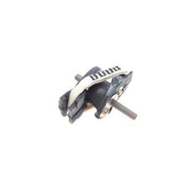 Подушка КПП BMW 1 (F20)/2 (F22)/3 (F30) 11- B37/N13/N47/N55